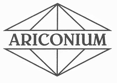 Ariconium